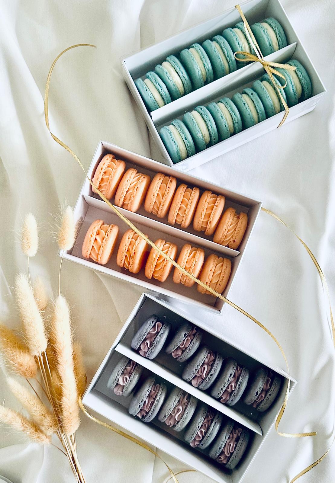 Macaron